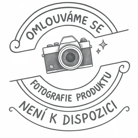 Spodní koš DW-0188-302 náhradní díl pro ukládání nádobí v myčce Philco