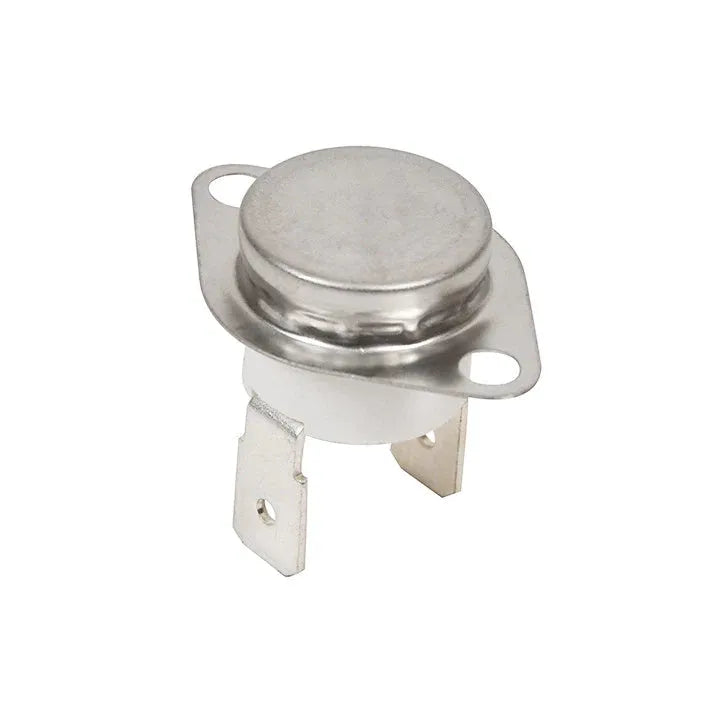 Čidlo teploty 1254041005 pro měření teploty v sušičce Electrolux