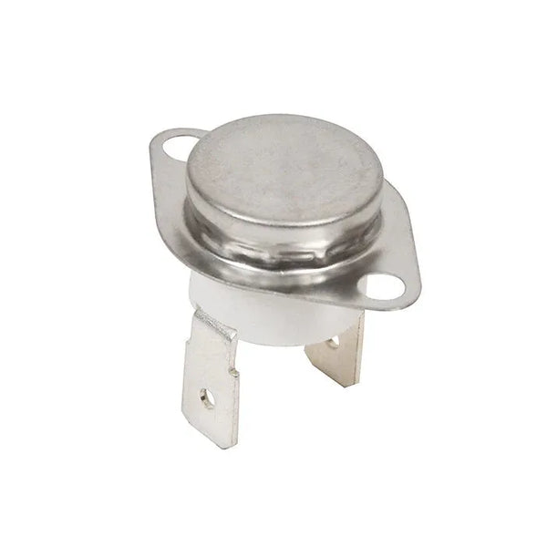 Čidlo teploty 1254041005 pro měření teploty v sušičce Electrolux