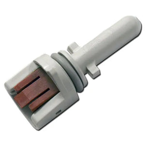 Termistor 32013802 pro měření teploty v myčce Vestel