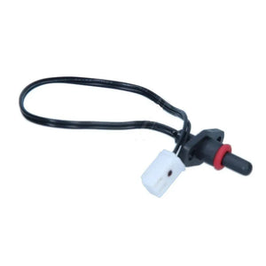 Termistor 258210000157 pro regulaci teploty v myčce Vestel Philco