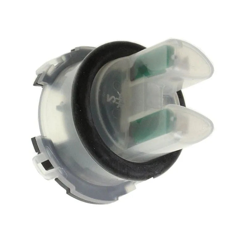 Čidlo C00362214 určeno k měření zakalení vody pro pračky a myčky Whirlpool