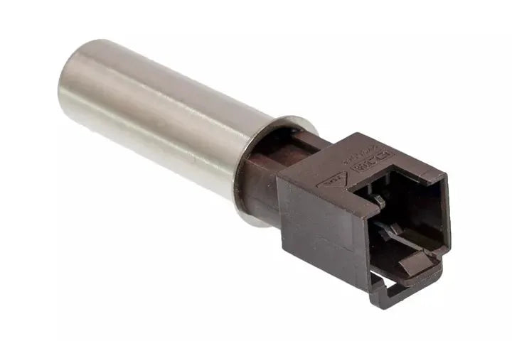 Termistor 481228219485 pro regulaci teploty v pračce a sušičce Whirlpool Indesit