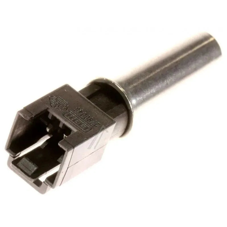 481228219485 Senzor teploty NTC náhradní díl pro regulaci teploty v pračce Whirlpool