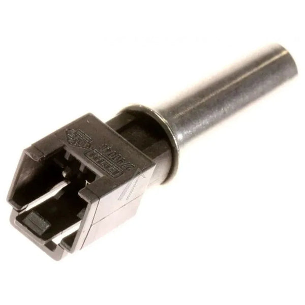 481228219485 Senzor teploty NTC náhradní díl pro regulaci teploty v pračce Whirlpool