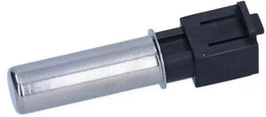 Termistor 32025771 určený k měření teploty pro pračku Vestel