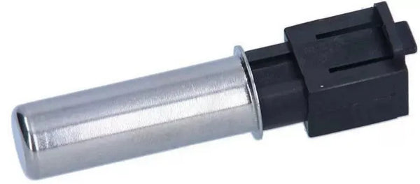 Termistor 32025771 určený k měření teploty pro pračku Vestel