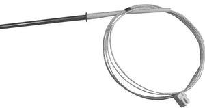 Čidlo teploty GOR230566 pro měření teploty v pečicí troubě Gorenje