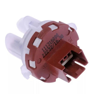 1113160004 Termistor ntc náhradní díl pro měření teploty v myčce Electrolux