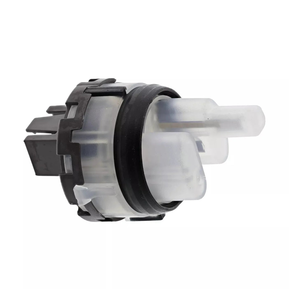 Ntc termistor 140000401061 náhradní díl pro myčku nádobí AEG Electrolux Zanussi