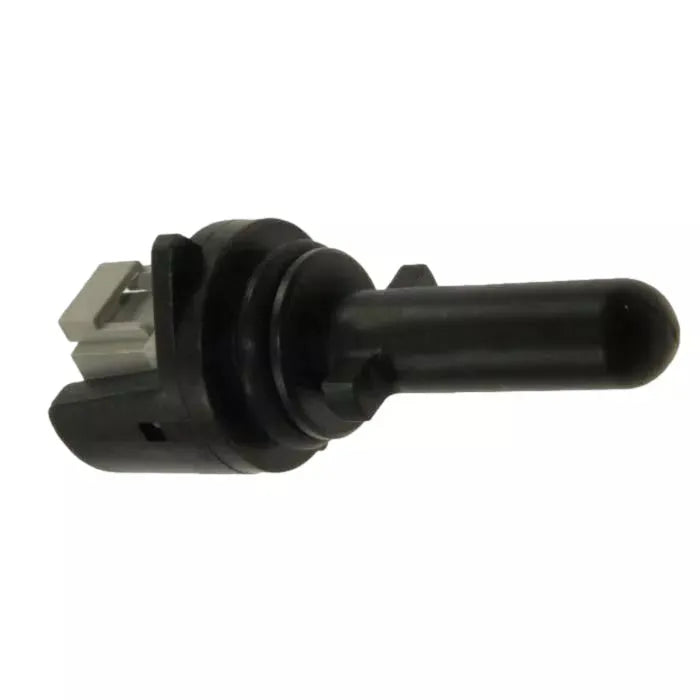 Termistor 1887740400 náhradní díl pro regulaci teploty v myčce nádobí Beko