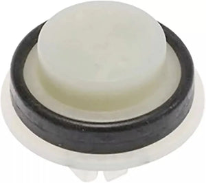 NTC termistor 41022107 určený pro regulaci teploty v pračkách a myčkách Candy