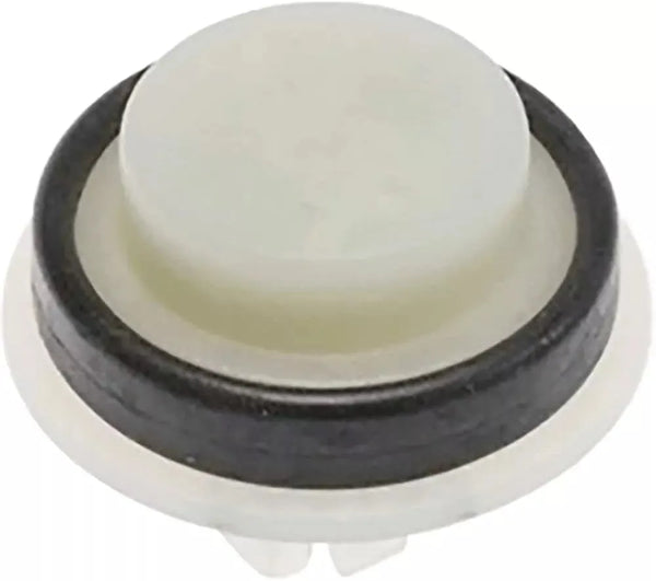 NTC termistor 41022107 určený pro regulaci teploty v pračkách a myčkách Candy