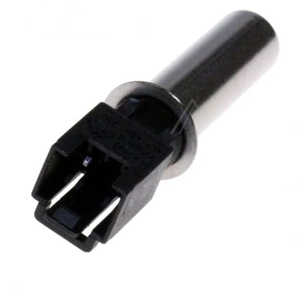 Termistor C00083915 pro regulaci teploty v pračce Whirlpool Indesit