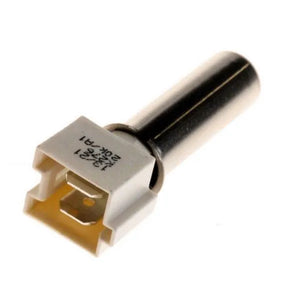 NTC termistor 3792171013 náhradní díl pro měření teploty v pračce a myčce AEG