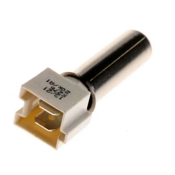 NTC termistor 3792171013 náhradní díl pro měření teploty v pračce a myčce AEG