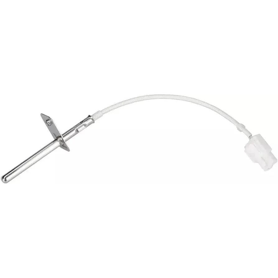 Senzor teploty 263410022 náhradní díl pro měření teploty v pečicí troubě Beko