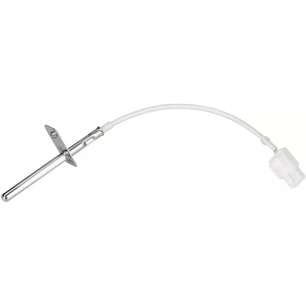 Senzor teploty 263410022 náhradní díl pro měření teploty v pečicí troubě Beko