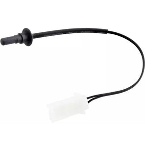 Senzor 8588071658013 určený ke snímání vlhkosti v pračkách AEG Electrolux Zanussi