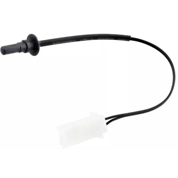 Senzor 8588071658013 určený ke snímání vlhkosti v pračkách AEG Electrolux Zanussi