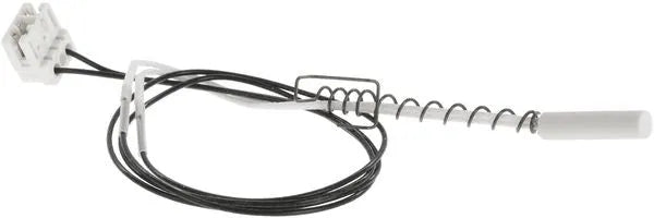 PTC senzor BSH00632716 určený pro měření teploty v troubě Bosch Siemens