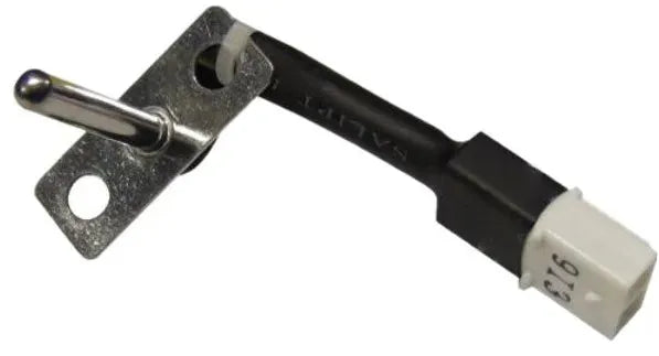 Teplotní čidlo 6322FR2046C pro regulaci teploty v pračce LG