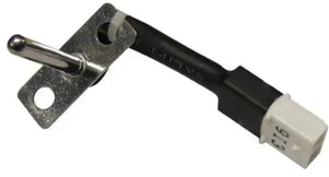 Teplotní čidlo 6322FR2046C pro regulaci teploty v pračce LG