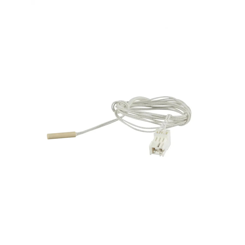 BSH00187586 Senzor k troubě