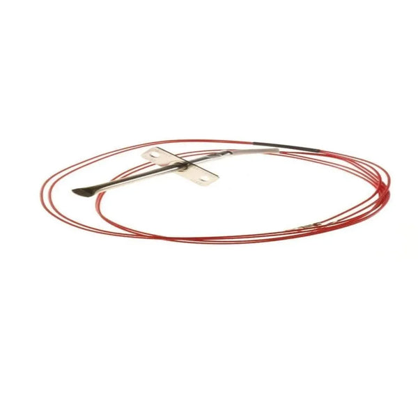 Čidlo teploty 480121101179 náhradní díl pro pečicí troubu Whirlpool