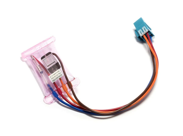 Senzor 6615JB2003J určený k měření teploty pro chladničky LG