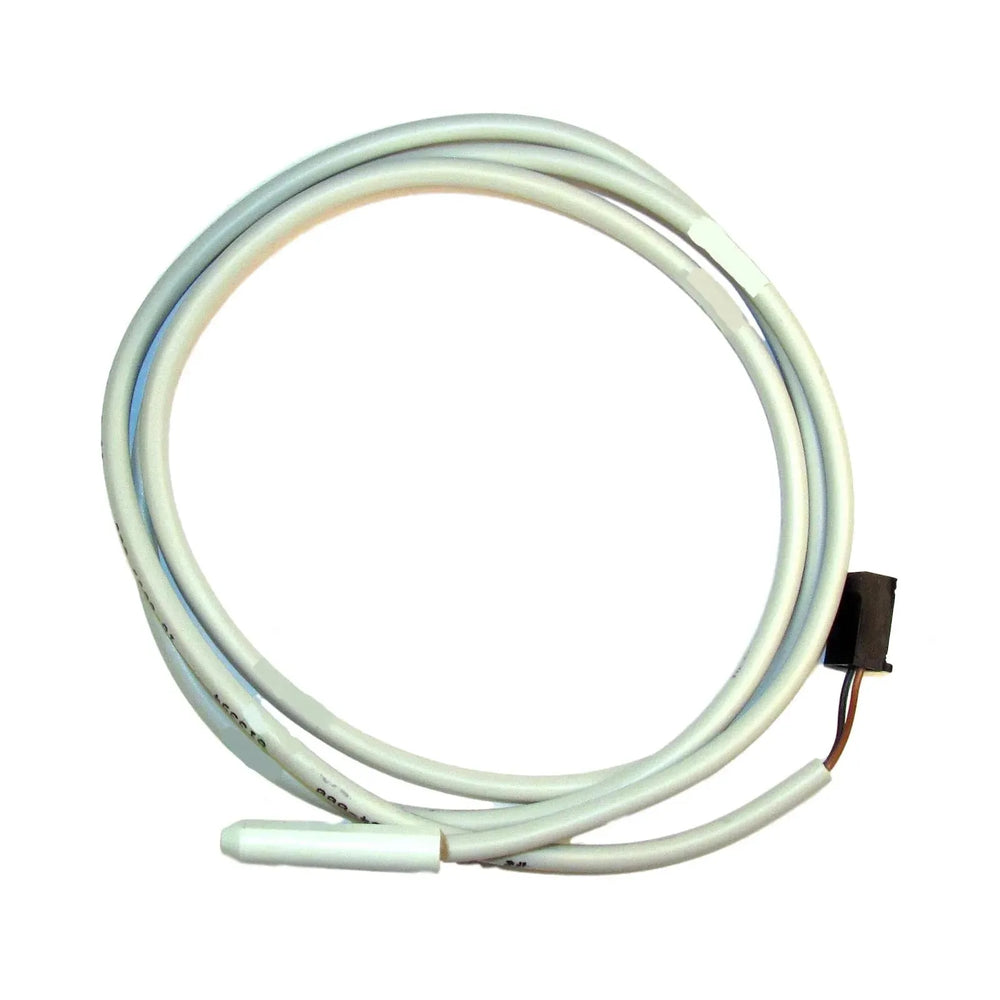 Senzor GOR613394 čidlo teploty výparníku pro chladničky GorenMora