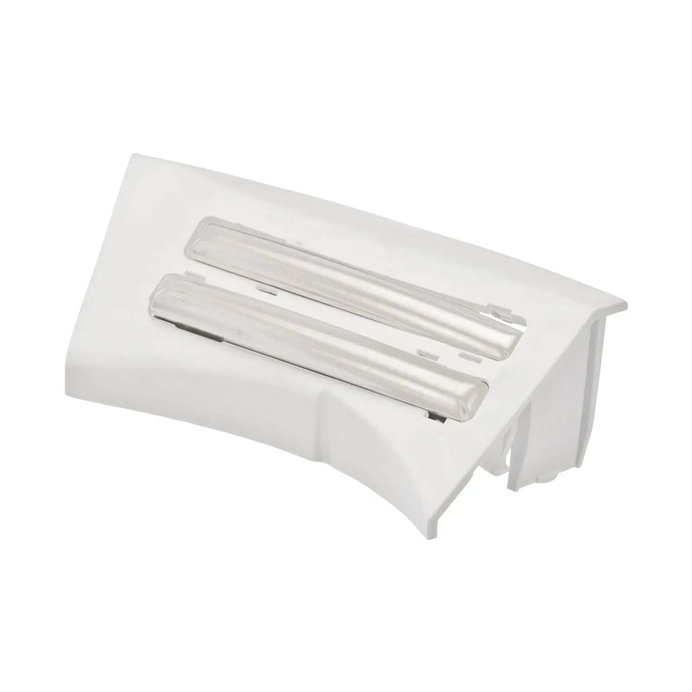 Čidlo BSH00422202 náhradní díl pro měření vlhkosti v sušičce prádla Bosch Siemens