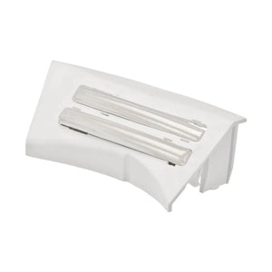 Čidlo BSH00422202 náhradní díl pro měření vlhkosti v sušičce prádla Bosch Siemens