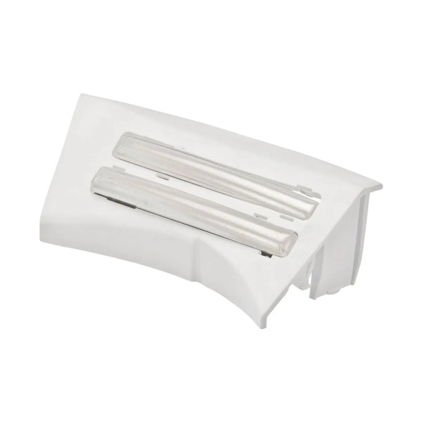 Čidlo BSH00422202 náhradní díl pro měření vlhkosti v sušičce prádla Bosch Siemens