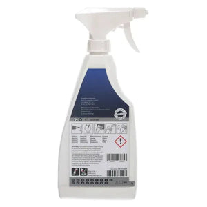 Čistící gelový spray BSH00311860 pro čištění trouby Bosch Siemens