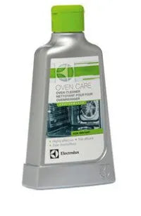 Čisticí přípravek 9029792570 pro čištění pečicí trouby Electrolux 500 ml