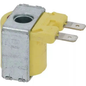 52500090 Cívka elektroventilu určena k ovládání ventilu při napájení 24V AC