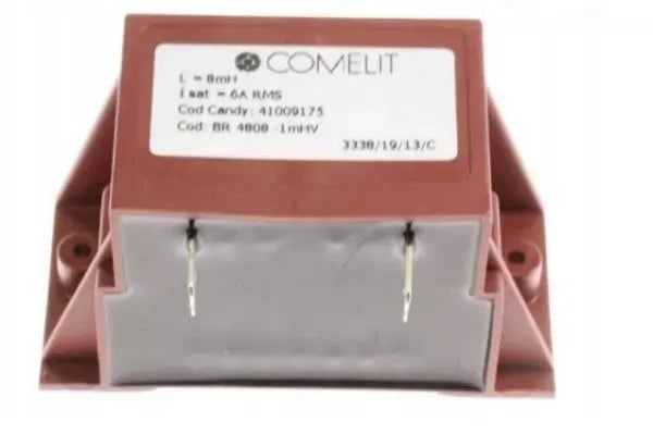 Cívka CAN41009175 sytič pro pračku Candy Hoover