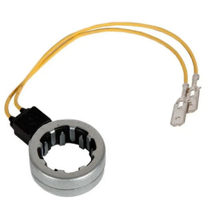 Tacho motor 372205505 náhradní díl pro snímání otáček v pračce Beko Blomberg