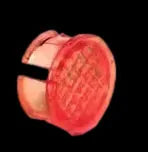 Čočka kontrolky G482028 náhradní díl pro bojler Dražice