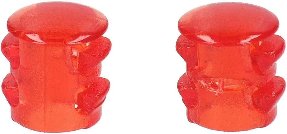 Krytka BSH00416686 náhradní díl pro troubu Bosch