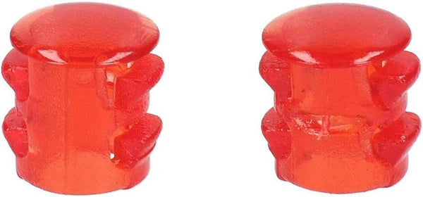 Krytka BSH00416686 náhradní díl pro troubu Bosch