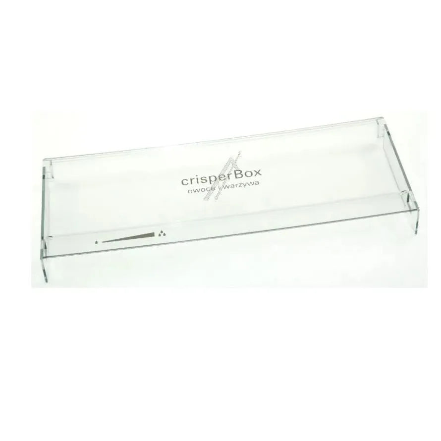 Čelo šuplíku BSH00706671 náhradní díl pro chladničku Bosch