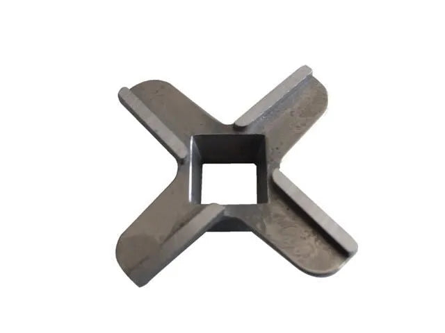 Nůž BSH00020468 určen pro mletí masa v masomlýnku Bosch Siemens