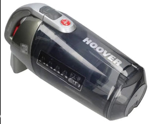 Cyklónová jednotka 48019186 náhradní díl pro vysavač Candy Hoover