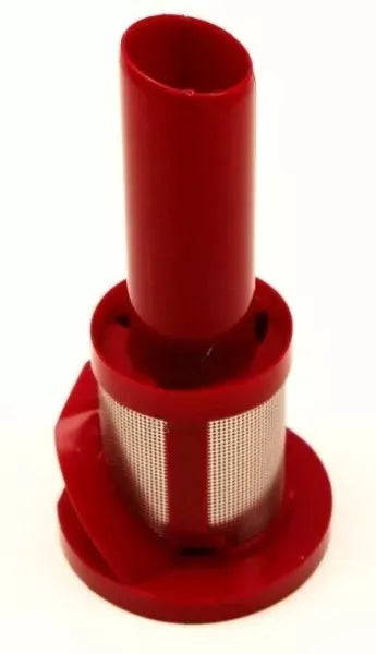 Cyklónová jednotka CAN48032869 náhradní díl pro vysavač Candy Hoover