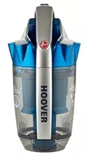 Cyklónová jednotka 48022946 zásobník na prach pro vysavač Candy Hoover