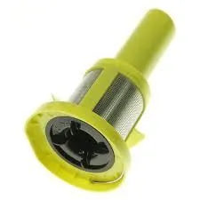 Nálevka 48029718 náhradní díl pro vysavač Candy Hoover