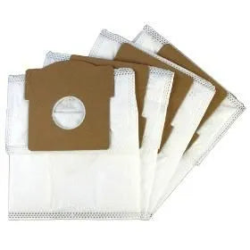 Sáček D 3 MAX náhradní díl pro sběr prachu ve vysavači JOLLY