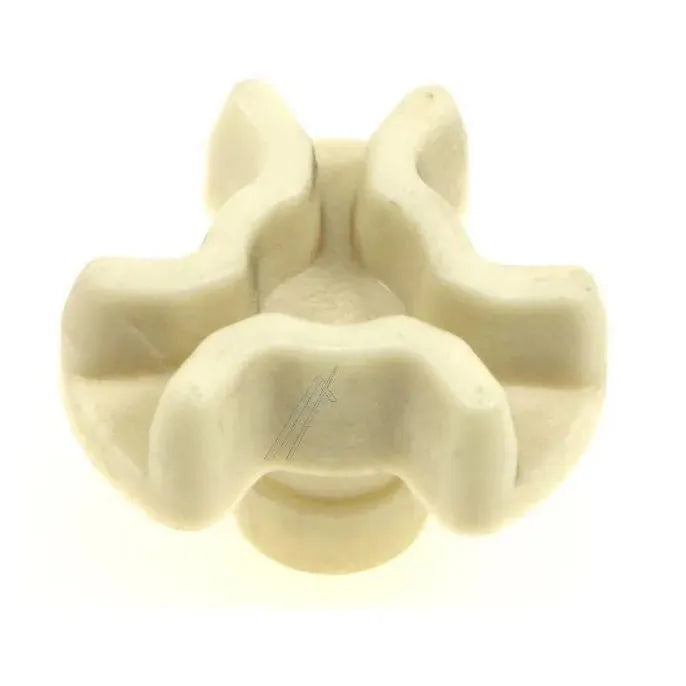 Unašeč 3517402130 náhradní díl pro mikrovlnnou troubu Daewoo